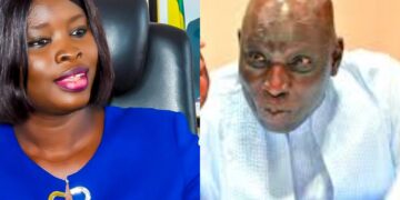 Clash Thérèse Faye vs APR : les dures vérités de Madiambal Diagne