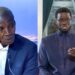 (Vidéo) – « Diomaye ne peut pas menacer Sonko… » : Mamadou Sy Albert s&rsquo;explique