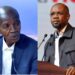 (Vidéo) – Bilan des 2 ans : M. Sy Albert invite Sonko à ne pas répondre à Diomaye