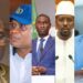 La reddition des comptes perçue comme un échec, (Par Babacar Ba du Forum du justiciable)