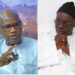 Libérez Samuel Sarr : le Sénégal ne peut pas emprisonner son élite, (Par Samuel Sarr)