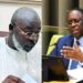 Les premiers mots de Soya Diagne libéré de prison : il envoie un message fort à Macky Sall