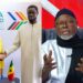 Dialogue avec le FMI : Alioune Tine se réjouit de la position de Diomaye