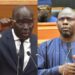 Ismaila Diallo raille Tafsir : « Tafsir Thioye parle comme s’il détenait seul la vérité absolue »
