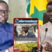 Présumé scandale du ministre de l&rsquo;Agriculture : les dures vérités de Babacar Ba à Diomaye