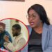 Conseil des ministres par 2 semaines : Zahra I. Thiam dévoile un détail alarmant 