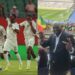 Les Lions U17 éliminent le Maroc : « La suprématie s&rsquo;affirme dans toutes les catégories », (Madiambal Diagne)