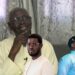 Malaise au sommet : “J’ai alerté deux semaines après la prestation de serment de Diomaye”, (Ibrahima Bakhoum)