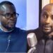 La réponse acerbe de Babacar Ba à Sidy Alpha Ndiaye : « Qu&rsquo;il comprenne que la société civile n’a jamais eu la prétention de diriger ni de gouverner… »
