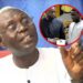 (Vidéo) – Grosse mise en garde de I. Bakhoum : « Diomaye et Sonko peuvent tous les deux perdre si… »