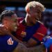 Liga : Le Barça peut être champion dès ce week-end