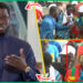 (Video) « Beugg Nagne 2e, 3e Ba 10e Mandat… Fi DIOMAYE Défé Leul… » declarent ces jeunes de Ndiaganiao