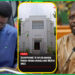 (Video) Reactions a chaud des Senegalais sur l&rsquo;annonce imminent du remplaçant de SONKO à la Primature
