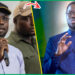 (Video) La petite pique de SONKO à DIOMAYE « Fénéne Founiou Lamb Nagne Xamné Thiafka Néwoufa… »