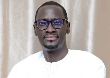 Remplaçant d&rsquo;Ousseynou Ly : Me Abdoulaye Tine annonce des innovations de taille