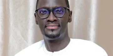 Remplaçant d&rsquo;Ousseynou Ly : Me Abdoulaye Tine annonce des innovations de taille