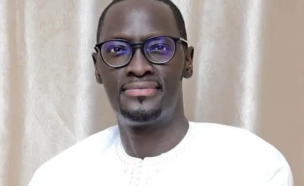Remplaçant d&rsquo;Ousseynou Ly : Me Abdoulaye Tine annonce des innovations de taille