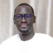 Remplaçant d&rsquo;Ousseynou Ly : Me Abdoulaye Tine annonce des innovations de taille