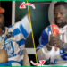 (Video) Face à Face : ça ch@uffe entre REUG REUG et BOY NIANG 2 « Loutakh Ngay Énervé… »