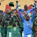 Éliminatoires CAN 2027 : le Sénégal hérite du groupe J