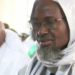 Tabaski à Touba : L'Imam Serigne Fallou Mbacké appelle au respect des prescriptions religieuses