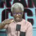 [EXCLUSIF] – Sureté Urbaine : le journaliste Pape Ngagne Ndiaye convoqué, ce mardi à 10 heures