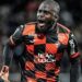 Lorient : Bamba Dieng ne va pas prolonger son contrat