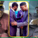 (Video) Faram Facce: Serigne Modou Kara fait une revelation à Pape Ngagne Ndiaye « Regime Bi Di Nieuw Dina Barri… »