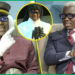 (Video) « Biere Bou Ame Alcool Ak Bou Amoul Alcool Nane Nako » : Serigne Modou KARA persiste & signe…