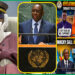 (Video) Candidature de Macky à l&rsquo;ONU: KARA « Degg Na Lici Cheikh Yérim Seck Wakh… Lima Beug Mou Ndieukk Done Moy… »