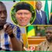 (Video) Qui pour remplacer SONKO?: Abdoulaye Mbow « Meune Nga Xeuy Niounéla Karim Day Nieuwatt… Pastef Tamitt… « 