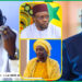 (Video) Karim sur la sortie de DIOMAYE « Faiblesse Moci Fèñ… Amoul Chance Ndax Da Nekci Diganté SONKO Ak Mimi Toure… »