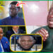 (Video ) Candidature de Macky à l&rsquo;ONU, Meeting DIOMAYE, SONKO, Arr£stati0n de Bebe Diene: les revelations de Khadim Samb