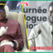 (Video) Faram Facce – Dialogue Politique & Consultation: Serigne Modou KARA devoile ses conditions