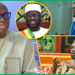 (Video) « C’est FINI pour la Coalition DIOMAYE President, SONKO… Assemblée… » les révélations de Serigne Saliou Gueye