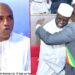 (Video) Démission d’El Malick Ndiaye comme President de l’Assemblée pour SONKO: Yoro Dia balance une b0mbe !