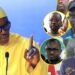 (Video) Sortie Musclée de Diomaye, Eventuel limogeage de SONKO?, Abass Fall…: Imam Khalifa Babacar ndiaye sans gants !
