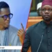 (Video) Arona Niang sur la dimension d&rsquo;Ousmane Sonko « À part Mom Amoul Kénéne Kou Meune… »