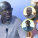 (Video) Crise au sein de la coalition Diomaye, Bilan Sonko, Abass Fall: L’analyse pointue d&rsquo;Abdou Karim Gueye