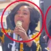 (Video) Foire Vulgaire: Les larmes de Fouta Tampi Devant Maman Vulgaire « Yama Diapalé… »