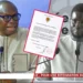 (Video) Dialogue national – Diomaye opte pour des consultations directes : Réaction cash de Serigne Saliou Gueye