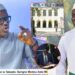 (Video) “Loutakh Abass Fall Ragal Délégation Spéciale Bi ?” les révélations d&rsquo;Imam Khalifa sur la mairie