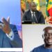 (Video) « Bou Idrissa Seck Dougalone Lokhom Ci Rewmi, Mou Sopékou » révélations expl0sives de Serigne Mbacké Ndiaye