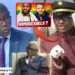 (Video) Sortie polémique de Serigne Modou Kara sur l&rsquo;affaire Pape Cheikh Diallo : la réaction inattendue de Serigne Mbacké Ndiaye