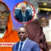(Video) Surprenante révélation de Serigne Modou Kara sur Cheikh Yérim Seck…..