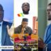 (Video ) Promulgation de la loi L29 et L30, Dissolution De l&rsquo;Assemblée: Serigne Mbacké Ndiaye lâche une b0mbe