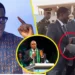 (Video) « Bara Yego entre Sonko/Diomaye? »: Révélations expl0sives d&rsquo;Arona « Bougne Démé Election Gnom Niar… »