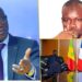 (Video) « Bassirou Diomaye Faye Kharitou Emmanuel Macron La… » Serigne Mbacké Ndiaye fait de graves révélations