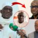 (Video) URGENT- Nouvelles révélations de Mame Matar Jamra sur Ndiaga Seck « Sama liste bi…Sonko… »
