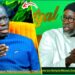 Plaintes contre Fadilou Keïta : Serigne Mboup et Habibou Lèye auditionnés à la SU